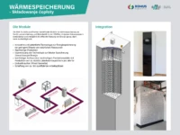 15.Infotafel BME